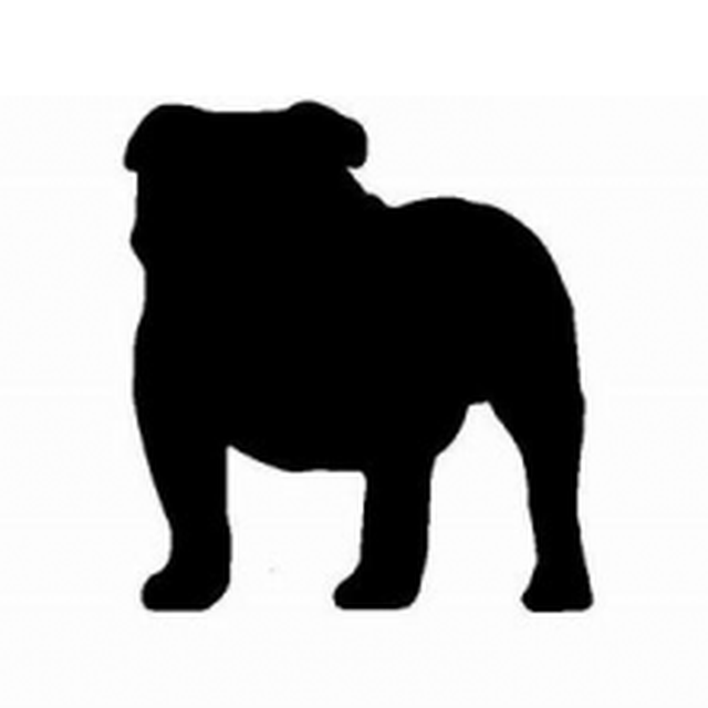Bull Dog 2
