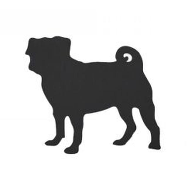 Pug 2